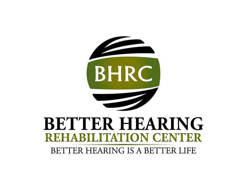 Preventing Occupational Hearing Loss at Work and Play