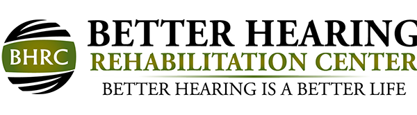 Better Hearing Rehabilitation Center
