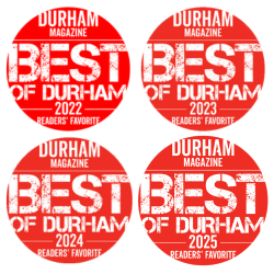 Best Durham Collage Logos